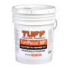 TuffPatch MP #600: Multi-Purpose