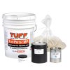 TuffPatch MP #600: Multi-Purpose