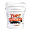 TuffPatch VS #602: Vertical Surface