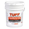 TuffPatch CR #608: Chemical Resistant