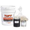TuffPatch CR #608: Chemical Resistant