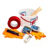 Line Striping Application Kit