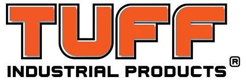Tuff Industrial Products logo