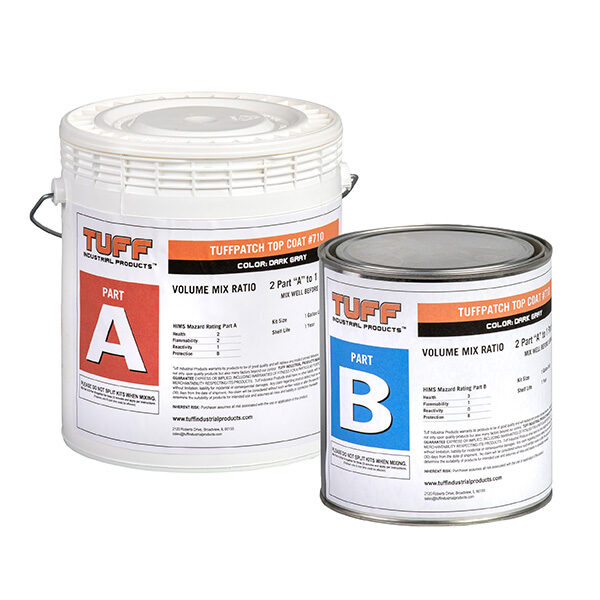 Coatings