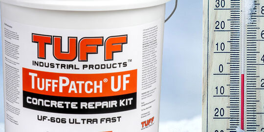 cold-weather-concrete-repair-kit