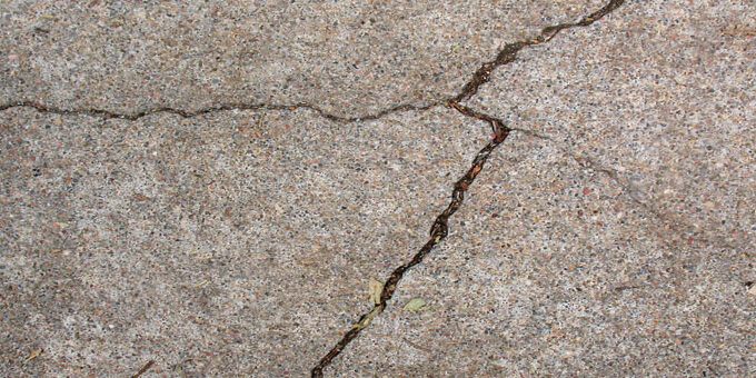 concrete-cracks