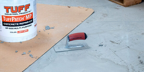 diy-post