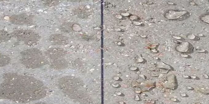 water-beads